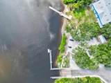 4008 Twin Rivers Trail - Photo 93
