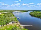 4008 Twin Rivers Trail - Photo 95