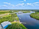 4008 Twin Rivers Trail - Photo 96