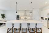 5624 Lightning Whelk - Photo 10