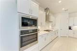 5624 Lightning Whelk - Photo 13
