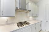 5624 Lightning Whelk - Photo 15