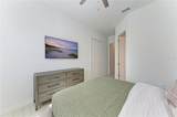 5624 Lightning Whelk - Photo 36