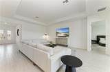 5624 Lightning Whelk - Photo 7