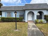 3801 40TH STREET Court - Photo 1