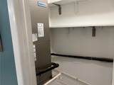 3801 40TH STREET Court - Photo 14