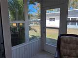 3801 40TH STREET Court - Photo 16
