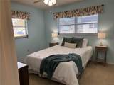 3801 40TH STREET Court - Photo 17