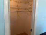 3801 40TH STREET Court - Photo 18