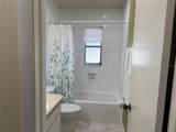 3801 40TH STREET Court - Photo 19