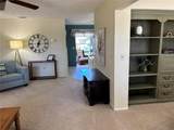 3801 40TH STREET Court - Photo 2