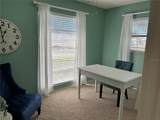 3801 40TH STREET Court - Photo 20