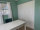 3801 40TH STREET Court - Photo 21