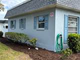 3801 40TH STREET Court - Photo 22