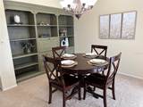 3801 40TH STREET Court - Photo 3