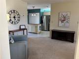 3801 40TH STREET Court - Photo 5