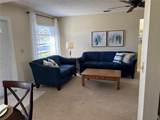 3801 40TH STREET Court - Photo 6