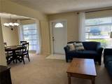 3801 40TH STREET Court - Photo 7