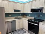 3801 40TH STREET Court - Photo 8