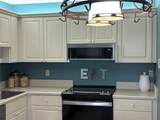 3801 40TH STREET Court - Photo 9