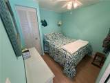 1862 Palm Springs Street - Photo 22