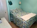 1862 Palm Springs Street - Photo 23