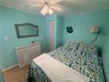 1862 Palm Springs Street - Photo 24