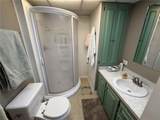 1862 Palm Springs Street - Photo 25