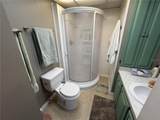 1862 Palm Springs Street - Photo 26