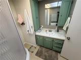 1862 Palm Springs Street - Photo 27