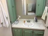 1862 Palm Springs Street - Photo 28
