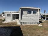 1862 Palm Springs Street - Photo 3