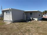 1862 Palm Springs Street - Photo 4