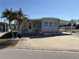 1862 Palm Springs Street - Photo 6