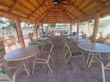 1862 Palm Springs Street - Photo 68