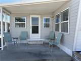 1862 Palm Springs Street - Photo 7