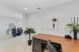 611 Riviera Dunes Way - Photo 13