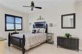 611 Riviera Dunes Way - Photo 14
