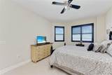 611 Riviera Dunes Way - Photo 15