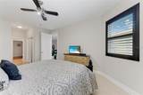 611 Riviera Dunes Way - Photo 16