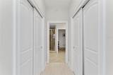611 Riviera Dunes Way - Photo 17