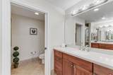 611 Riviera Dunes Way - Photo 19