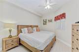 611 Riviera Dunes Way - Photo 20
