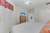 611 Riviera Dunes Way - Photo 21