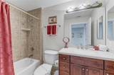 611 Riviera Dunes Way - Photo 22