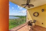 611 Riviera Dunes Way - Photo 24