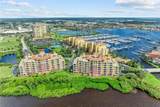 611 Riviera Dunes Way - Photo 26
