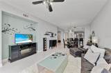 611 Riviera Dunes Way - Photo 5