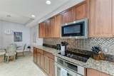 611 Riviera Dunes Way - Photo 9