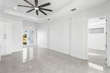 3318 13TH Place - Photo 11